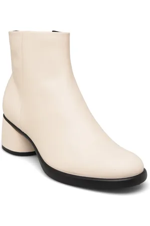Ecco Sculpted Lx 35 Cream