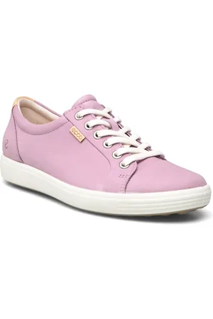 Ecco Soft 7 W Pink