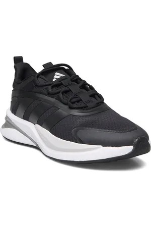 adidas Alpharesponse Shoes Black