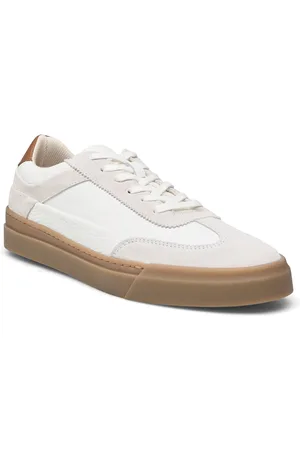 Matinique Malamond White