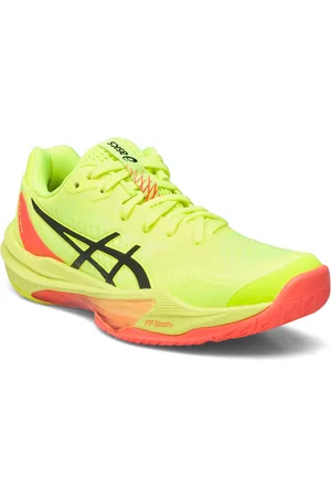 Asics Sky Elite Ff 3 Paris Yellow