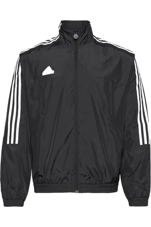 adidas House Of Tiro Track Top