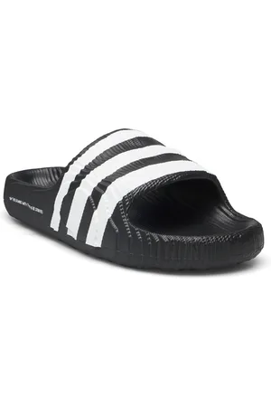 adidas Adilette 22 Black