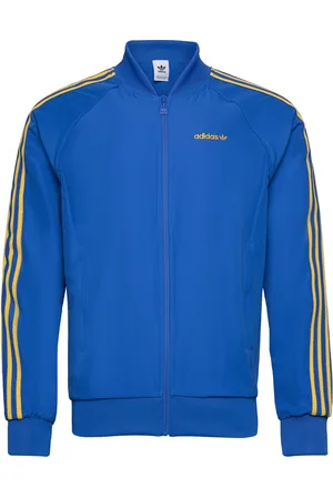 adidas Sst Track Top
