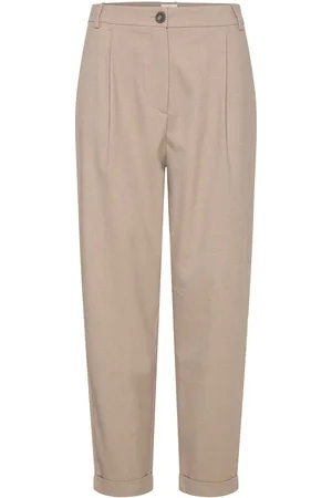 Fiveunits Maloufv Beige