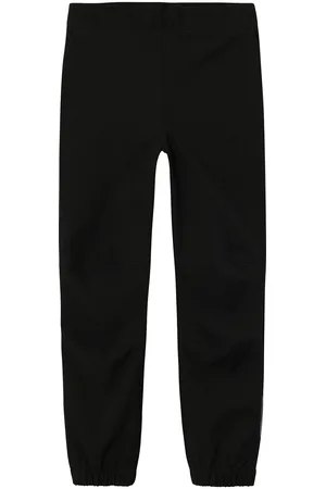 NAME IT Nknalfa08 Softshell Pant Light Reg Fo