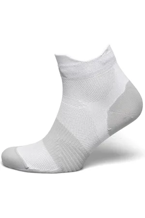 adidas Runxadizerosock White