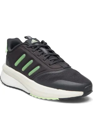 adidas X_Plrphase Shoes Black