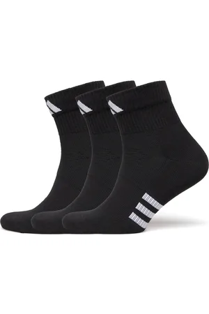 adidas Prf Light Mid3P Black