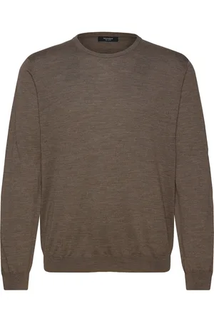 Matinique Margrate Brown