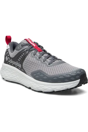 Columbia Konos Trs Outdry Grey