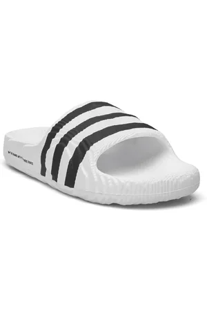 adidas Adilette 22 White