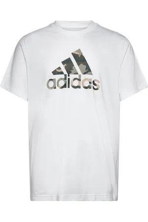 adidas M Camo Bos T