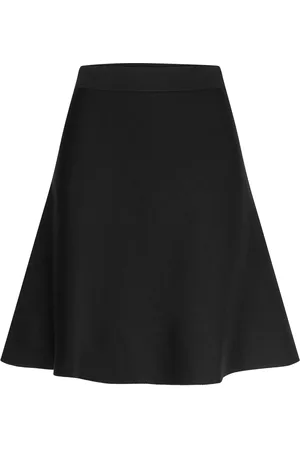 Lindex Skirt Dagmar