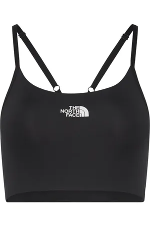 The North Face W Flex Bra Black