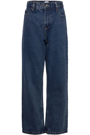 Grunt Grhamon Blue