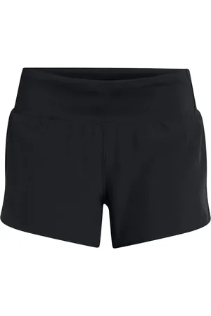 Under Armour Ua Launch Pro 3