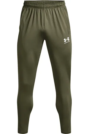 Under Armour Ua M