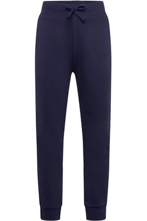 Benetton Trousers