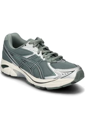 Asics Gt-2160 Blue
