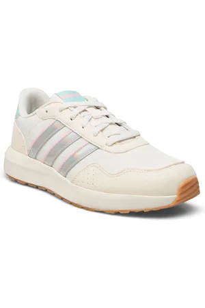 adidas Run 60S J Cream