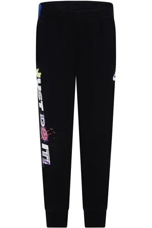 Nike Sportswear Express Yourself Pants