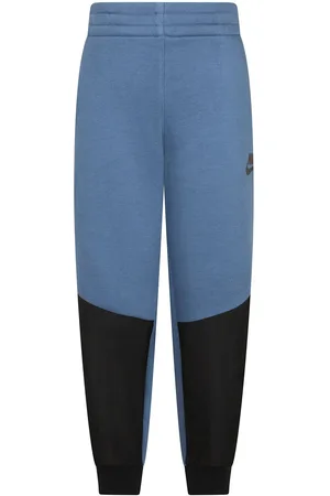 Nike Sportswear Utility Jogger Blue
