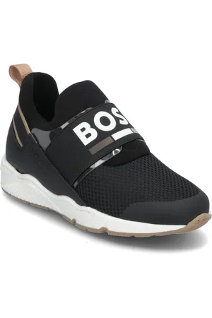 HUGO BOSS Trainers