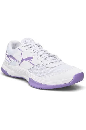 PUMA Varion Ii White
