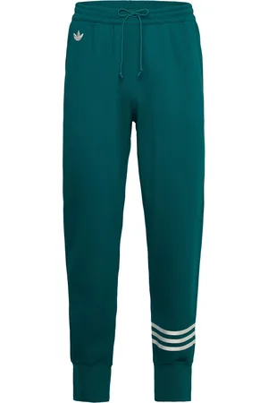 adidas Neu C Pt Green