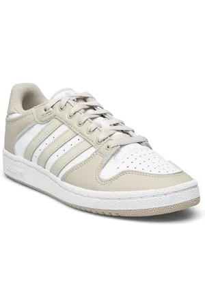 adidas Centennial Rm Beige