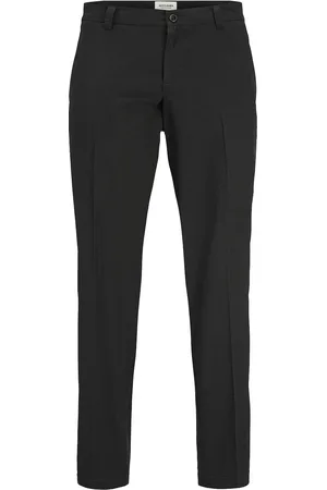 JACK & JONES Jpstkarl Jjsummer Chino Ln Styd Jack & J S