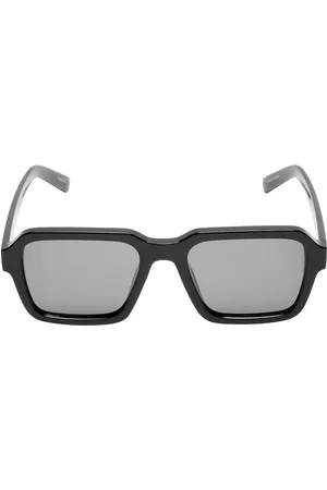 SELECTED Slhskyler Sunglasses