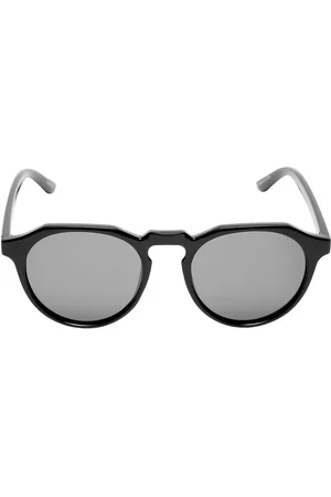 SELECTED Slhskyler Sunglasses