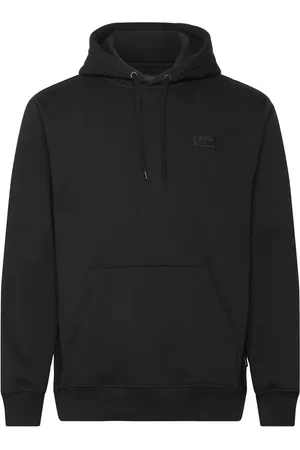 Vans Core Basic Pullover