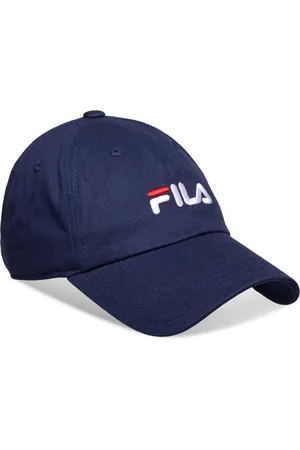 Fila Bangil Navy