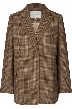 Dea Kudibal Camissodea Brown