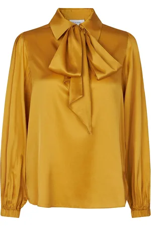 Dea Kudibal Kikkidea Yellow