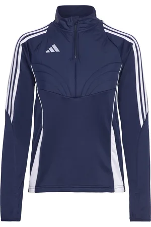 adidas Tiro24 Wintopw Navy