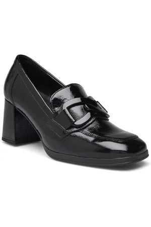 Gabor Loafer