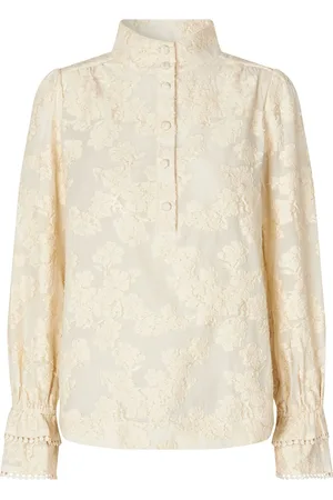 Dea Kudibal Malliniadea Ns White