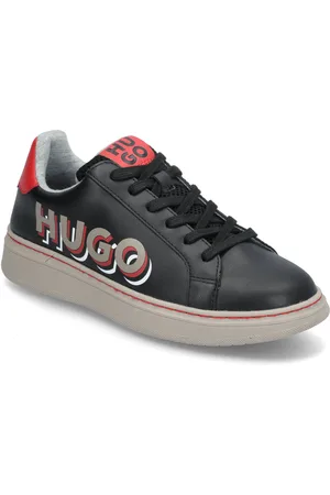 HUGO BOSS Trainers
