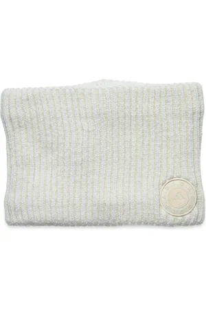 adidas W Neck Snood White