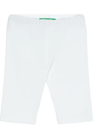 Benetton Leggings