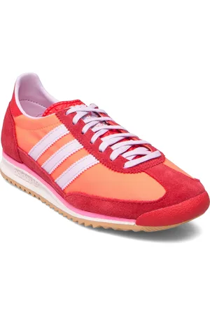 adidas Sl 72 Og W Red