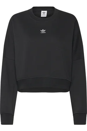 adidas Essentials Crew Fleece