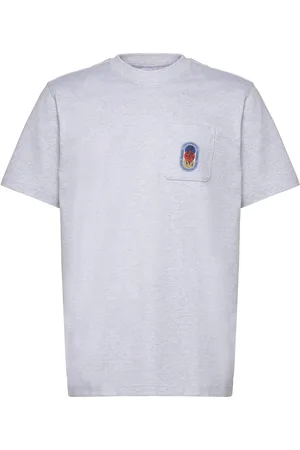 adidas Olpc Tee 2 Grey