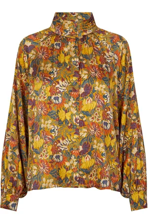 Dea Kudibal Nitadea Yellow