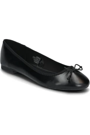 ONLY Onlbee-3 Pu Ballerina
