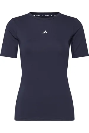 adidas Tf Train T Navy